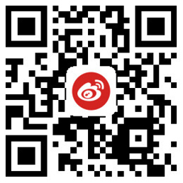 5分钟科普下!株洲公司咨询热线电话_哔哩哔哩-3