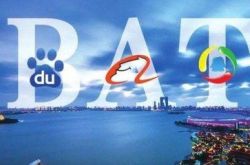 [1分钟科普下]咸阳分公司官网_哔哩哔哩-2